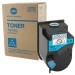 Konica Minolta TN-310K 4053403 11,5K BizHub C350