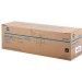 Konica A0DK153 Bk 8k BizHub C20