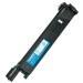 Konica TN-210K 8938509 12K BizHub C250