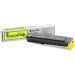 Kyocera TK-5195K BK 15K Kyocera Copystar CS306CI