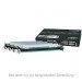 Lexmark C5222KS BK 4K C520