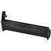 OKI 44844472 Drum BK 30K OKI MC853/MC873