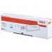 OKI 45862840 BK 7K OKI MC853/MC873
