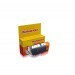 KP Canon BJC 3000