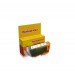 KP Canon BJC 3000