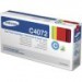 entspricht CLT-K4072S BK