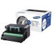 Samsung CLP 350 BK
