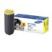 Samsung CLP 350 BK