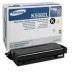 Samsung CLP-620/CLT-K5082L 5KG bk