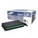 Samsung CLP770 CLT-K6092S 7KG bk