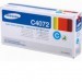 entspricht CLT-K4072S BK