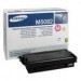 Samsung CLP-620/CLT-K5082L 5KG bk