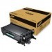 Samsung CLP-620/CLT-K5082L 5KG bk