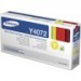 entspricht CLT-K4072S BK