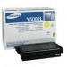 Samsung CLP-620/CLT-K5082L 5KG bk