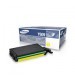 Samsung CLP770 CLT-K6092S 7KG bk