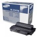 Samsung MLD-3470B/ML-3470 bk