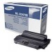 Samsung MLD-3470B/ML-3470 bk