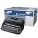 Samsung ML-4050 MLD-4550B