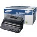Samsung ML-4050 MLD-4550B