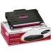 Colortoner für Samsung CLP510D7K