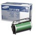 Colortoner für Samsung CLP510D7K