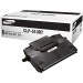 Colortoner für Samsung CLP510D7K