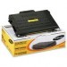 Colortoner für Samsung CLP510D7K