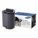 Samsung CLP 350 BK