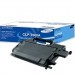 Samsung CLP-K600A black