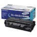 SAMSUNG ML-4500D3 ML-4500