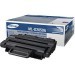 SAMSUNG ML-D2850A ML-2850