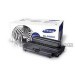 SAMSUNG  ML-D3050A ML 3050