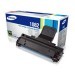 SAMSUNG MLT-D1082SELS ML-1640