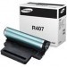 entspricht CLT-K4072S BK