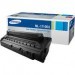 SAMSUNG SCX-4100D3 SCX-4100