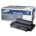 SAMSUNG SCX-D5530A SCX-5330