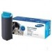 Samsung CLP 350 BK