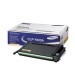 Samsung CLP-K600A black