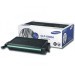 Samsung CLP-610/CLP-K660B bk