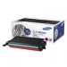 Samsung CLP-610/CLP-K660B bk