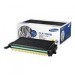 Samsung CLP-610/CLP-K660B bk