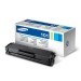 Samsung MLT-D101S BK SCX 3400