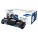 SAMSUNG SCX-D4725A SCX-4725