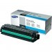 Samsung CLT-K506L/ELS BK 6K CLP 680
