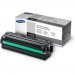 Samsung CLT-K506L/ELS BK 6K CLP 680