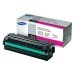 Samsung CLT-K506L/ELS BK 6K CLP 680