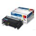 entspricht CLT-K4072S BK