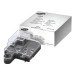Samsung CLTK-504S BK 2,5K CLP-415
