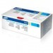 Samsung MLT-D117S/ELS BK 2,5K SCX 4650